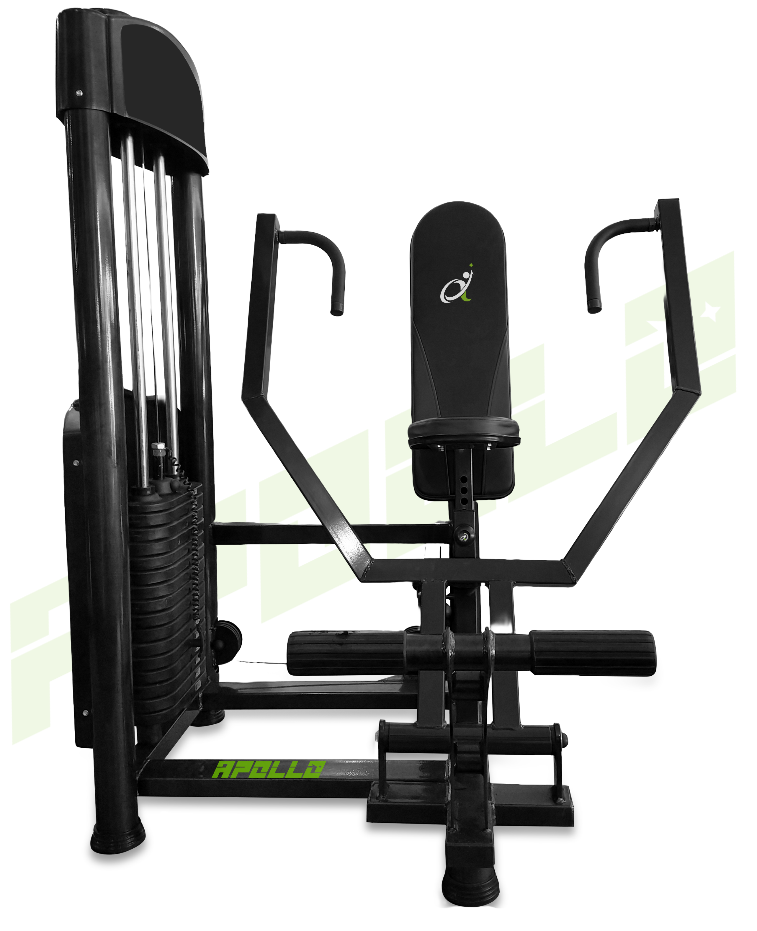 SUPINO VERTICAL GOLD (1)